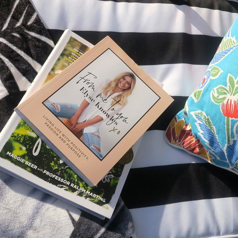 Mulwala Resort - Accommodation Brisbane 8