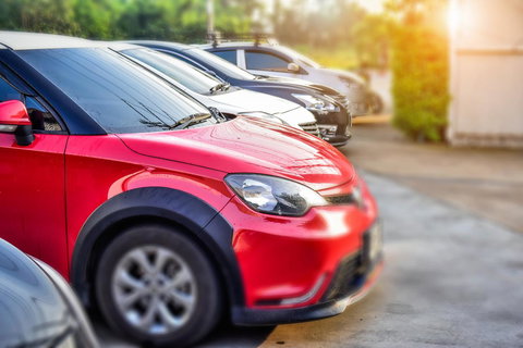 Mulwala Resort - Accommodation Brisbane 36