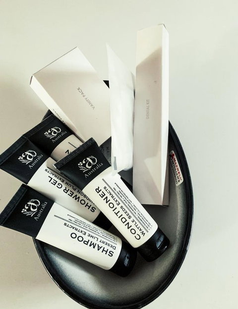 Mulwala Resort - Accommodation Brisbane 35