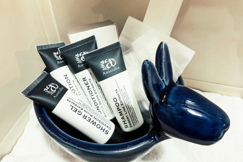 Mulwala Resort - Accommodation Brisbane 29