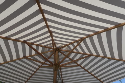 Mulwala Resort - Accommodation Brisbane 10