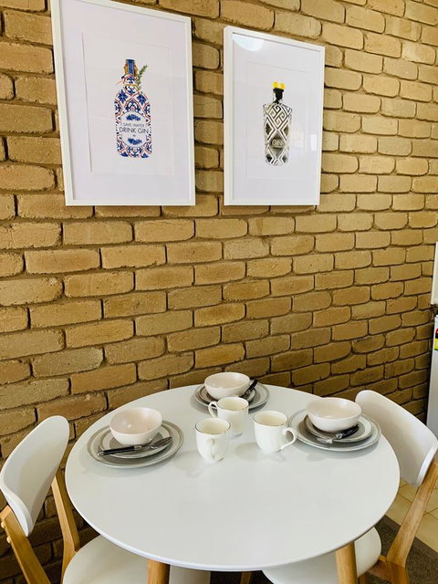 Mulwala Resort - Accommodation Brisbane 31