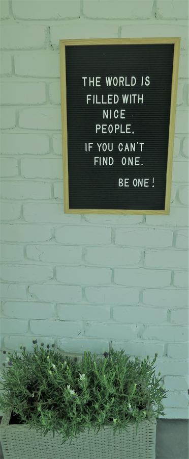 Mulwala Resort - Accommodation Brisbane 15