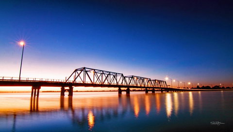 Mulwala Resort - Accommodation Brisbane 38