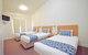 Boulevarde Motor Inn - thumb 3