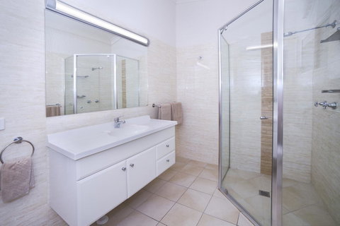 Boulevarde Motor Inn - Accommodation Brisbane 10