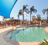 Birubi Beach Holiday Park - Accommodation Brisbane