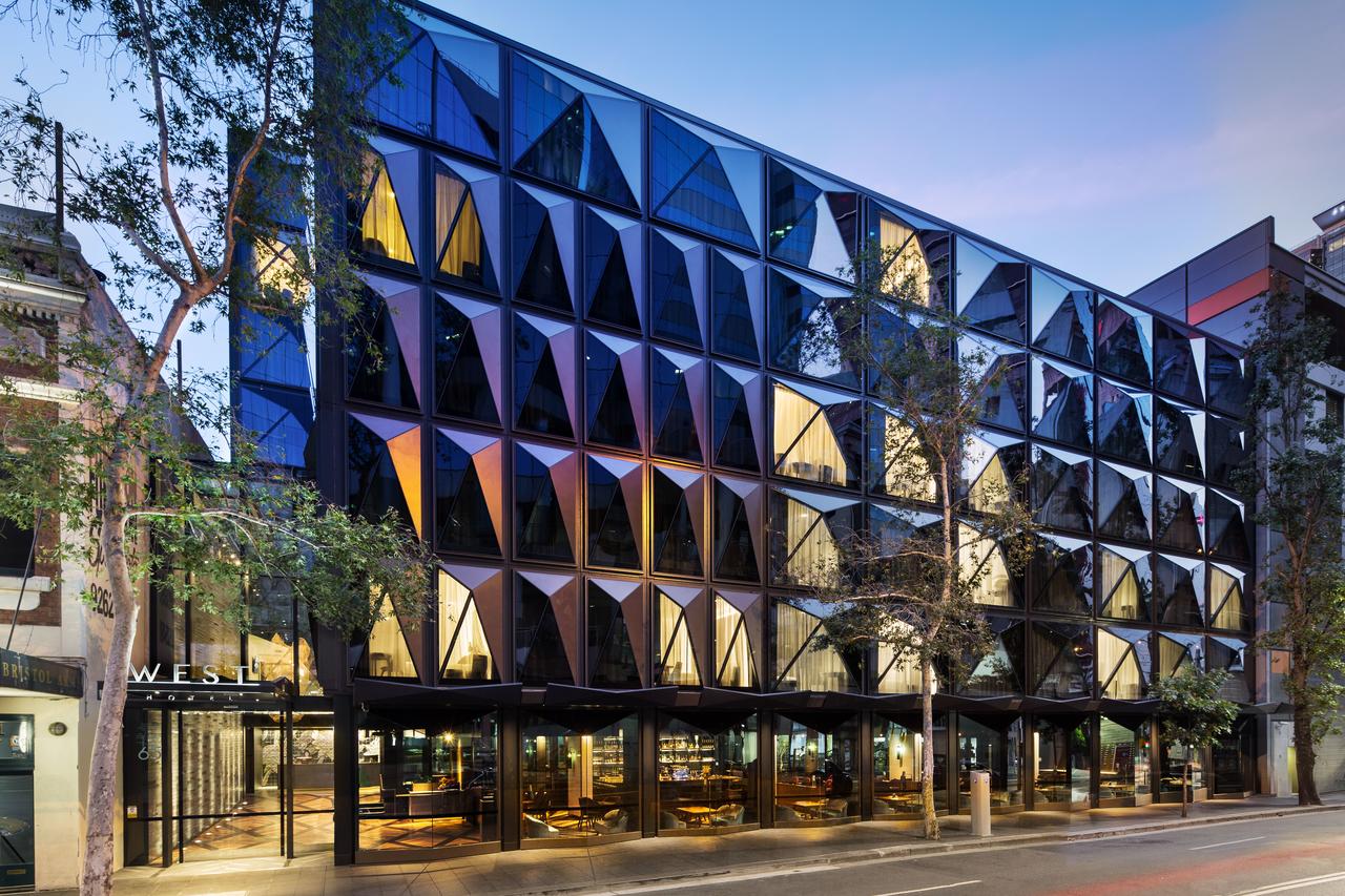 Sydney NSW Accommodation Brisbane