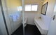 City Centre Apartments - thumb 5