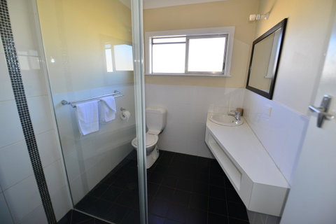 City Centre Apartments - Accommodation Brisbane 5