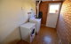 City Centre Apartments - thumb 3