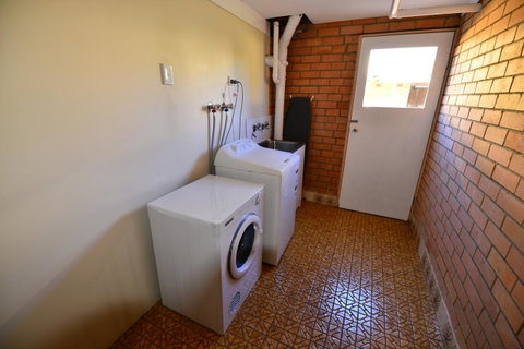 City Centre Apartments - Accommodation Brisbane 3