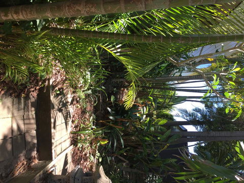 Swan Bay Hideaway - Accommodation Brisbane 9