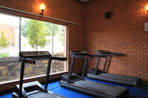 Eden Motel - Accommodation Brisbane 19