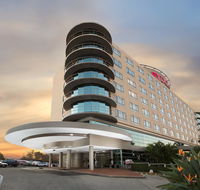 Rydges Parramatta - Accommodation Brisbane