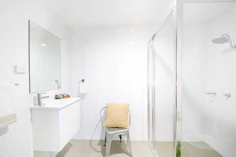 The Urban Newtown - Accommodation Brisbane 7