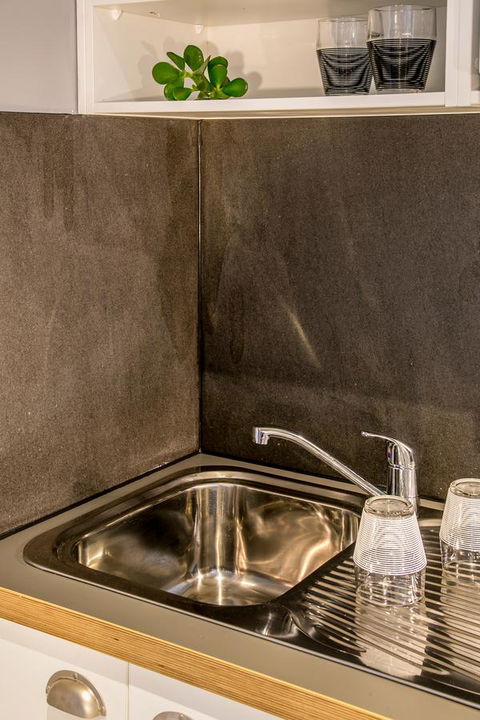 The Urban Newtown - Accommodation Brisbane 25