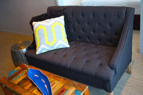 The Urban Newtown - Accommodation Brisbane 30