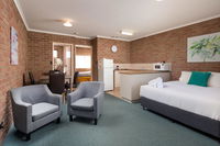 Book Corowa Accommodation Vacations Accommodation Brisbane Accommodation Brisbane