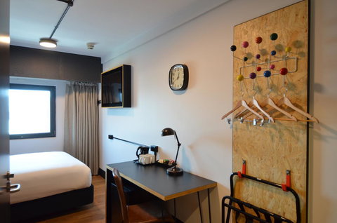 Ibis Budget Sydney East - Accommodation Brisbane 18