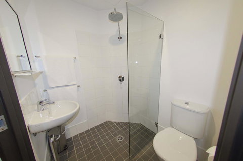 Ibis Budget Sydney East - Accommodation Brisbane 27