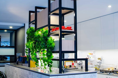 Ibis Budget Sydney East - Accommodation Brisbane 12