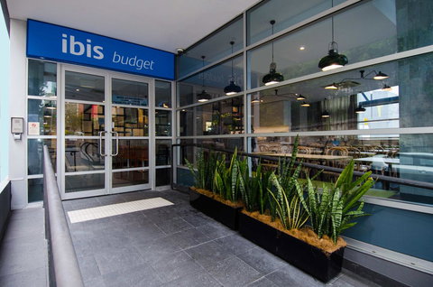 Ibis Budget Sydney East - Accommodation Brisbane 4