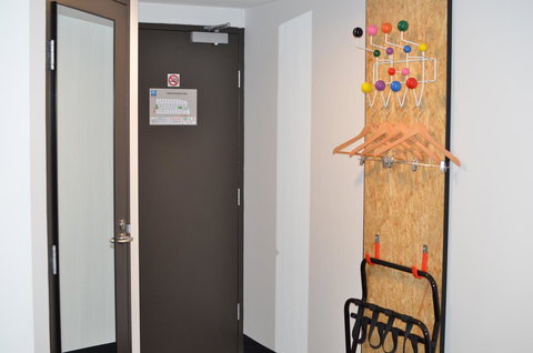 Ibis Budget Sydney East - Accommodation Brisbane 35