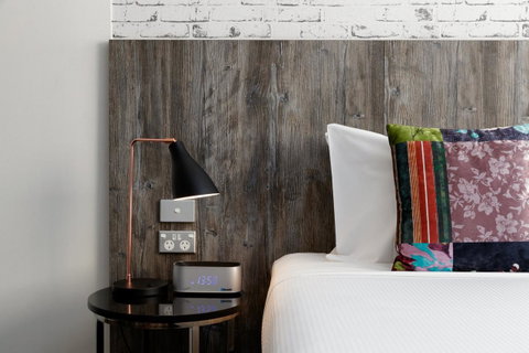 Rydges Sydney Central - Accommodation Brisbane 5