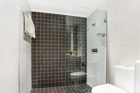 Rydges Sydney Central - Accommodation Brisbane 25