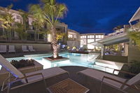 Book Cabarita Beach Accommodation Vacations Accommodation Brisbane Accommodation Brisbane