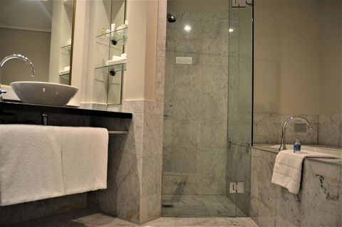 Radisson Blu Plaza Hotel Sydney - Accommodation Brisbane 40