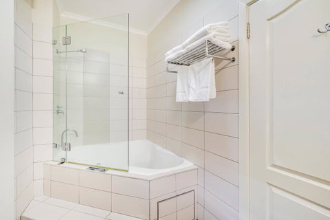 Prince Of Wales Hotel - Accommodation Brisbane 18