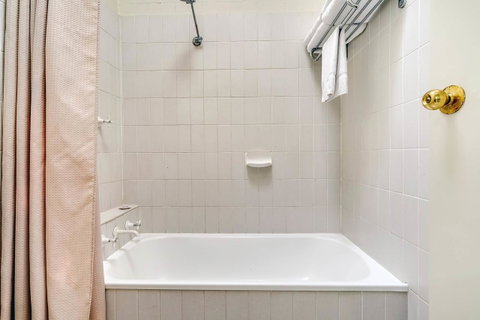 Prince Of Wales Hotel - Accommodation Brisbane 4