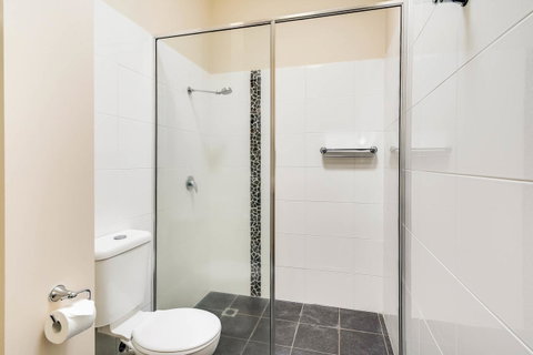 Prince Of Wales Hotel - Accommodation Brisbane 6