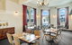 Prince Of Wales Hotel - thumb 22