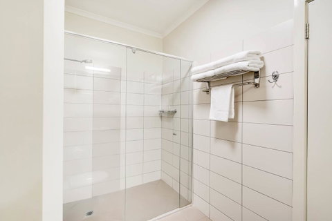 Prince Of Wales Hotel - Accommodation Brisbane 38