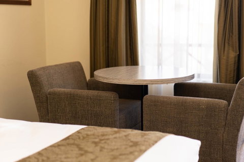 Prince Of Wales Hotel - Accommodation Brisbane 8
