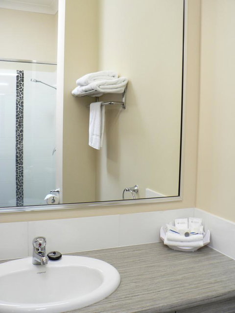Prince Of Wales Hotel - Accommodation Brisbane 43