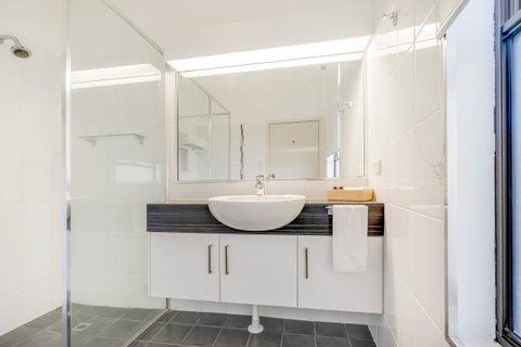 Prince Of Wales Hotel - Accommodation Brisbane 15