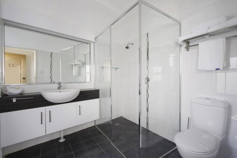 Prince Of Wales Hotel - Accommodation Brisbane 20