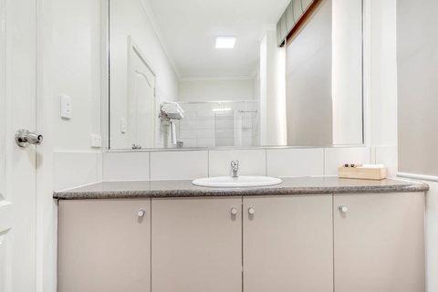 Prince Of Wales Hotel - Accommodation Brisbane 39