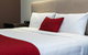 Prince Of Wales Hotel - thumb 17