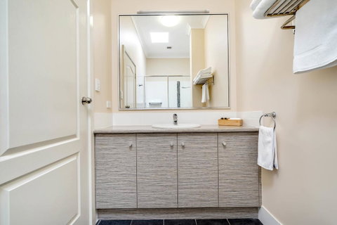 Prince Of Wales Hotel - Accommodation Brisbane 31