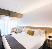 Song Hotel Sydney - Accommodation Brisbane