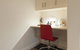 Wagga RSL Club Motel - thumb 6