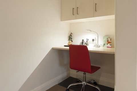 Wagga RSL Club Motel - Accommodation Brisbane 6
