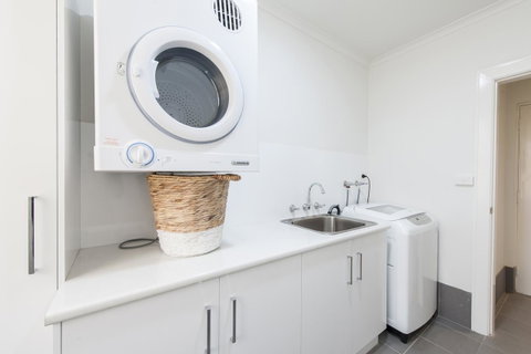 Wagga RSL Club Motel - Accommodation Brisbane 7