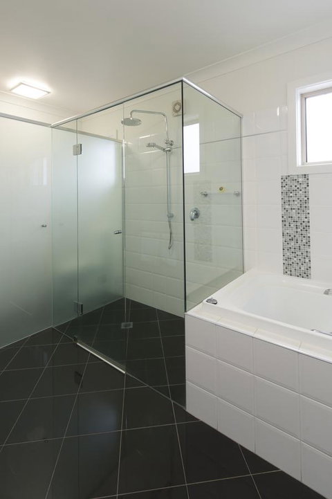 Wagga RSL Club Motel - Accommodation Brisbane 27