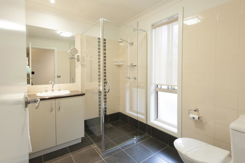 Wagga RSL Club Motel - Accommodation Brisbane 20